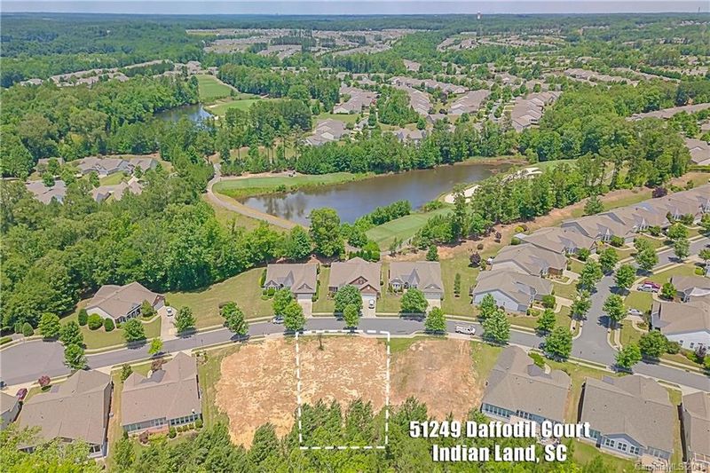 51249 Daffodil Ct, Indian Land, SC 29707