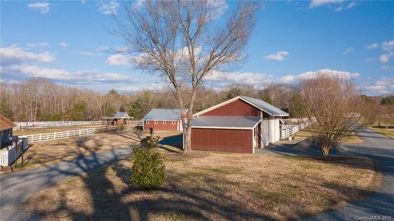 3304 B Collins Rd #B, Waxhaw, NC 28173