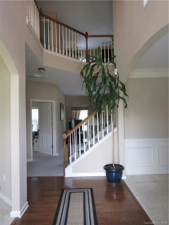 9772 Ravenscroft Ln, Concord, NC 28027