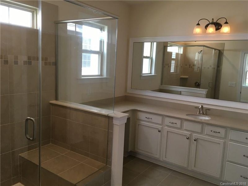 3109 Arches Bluff Cir #787, Lancaster, SC 29720
