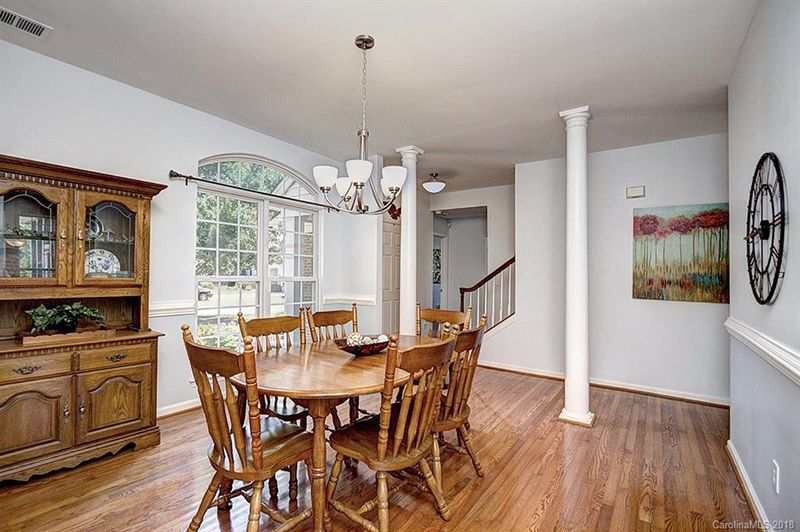 12840 Harvest Time Ct, Charlotte, NC 28278