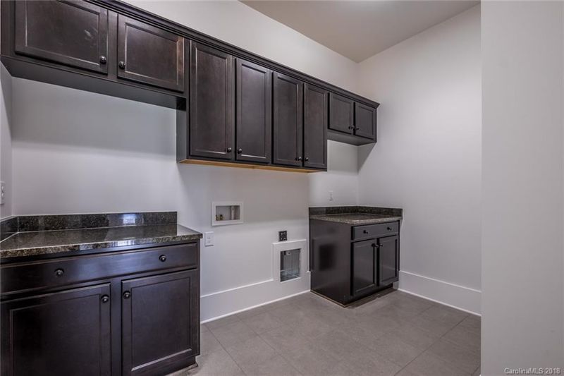1529 Half Pint Loop #69, Fort Mill, SC 29708