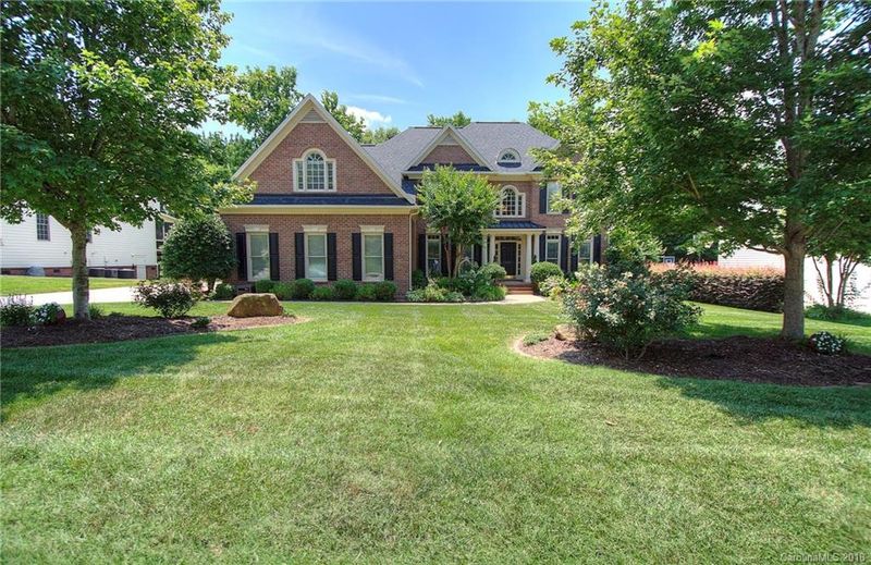 22064 Preswick Dr, Indian Land, SC 29707
