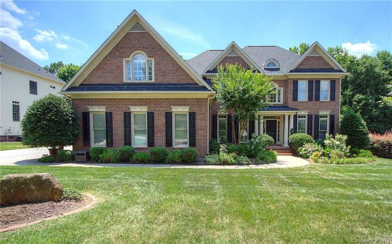 22064 Preswick Dr, Indian Land, SC 29707