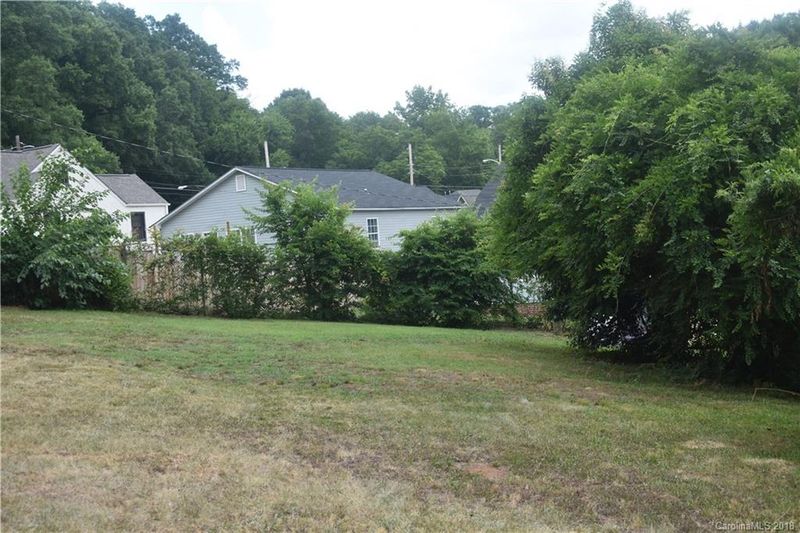 117 Walnut Ave, Charlotte, NC 28208