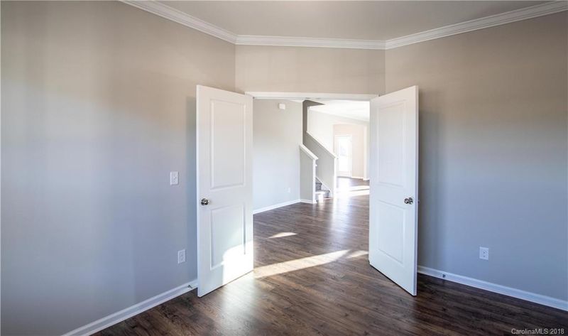 5115 Grace View Dr #47, Pineville, NC 28134