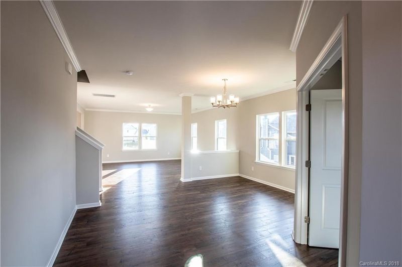 5115 Grace View Dr #47, Pineville, NC 28134