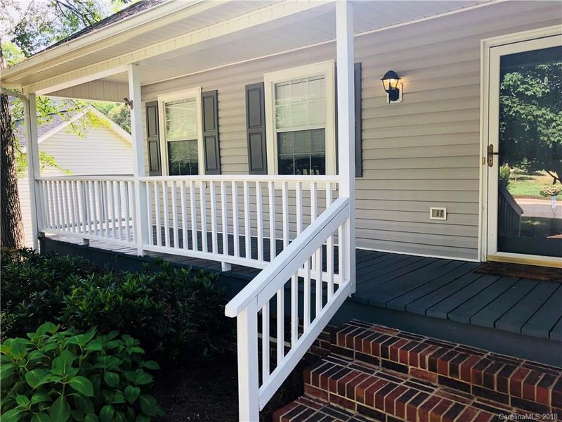 1316 Mistletoe Ridge Pl, Concord, NC 28027