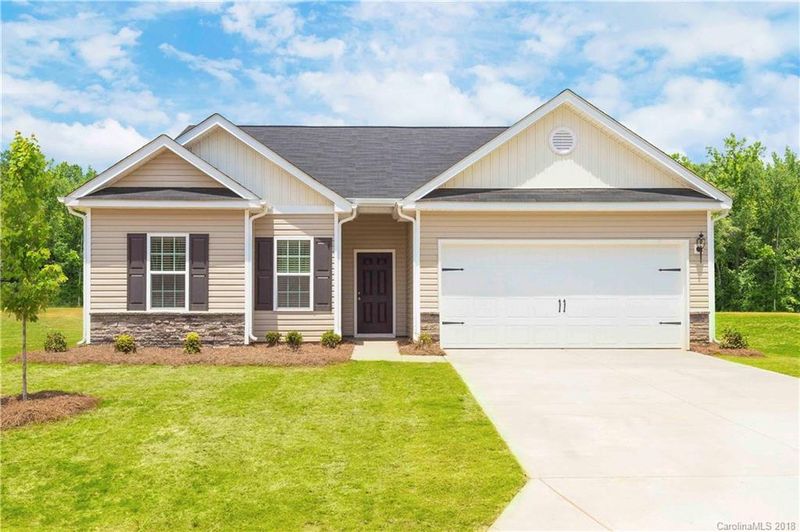 1373 Waylon Ave, Ranlo, NC 28054