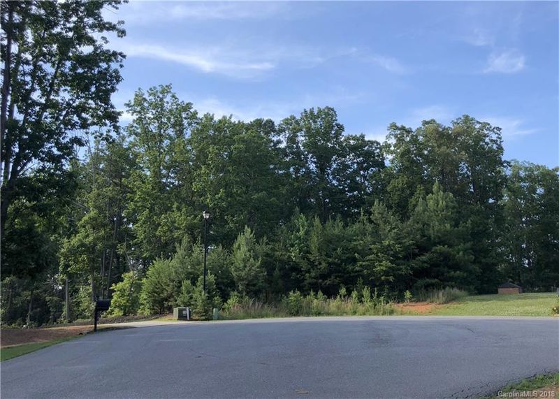 0 Kinks Ln #45, Maiden, NC 28650