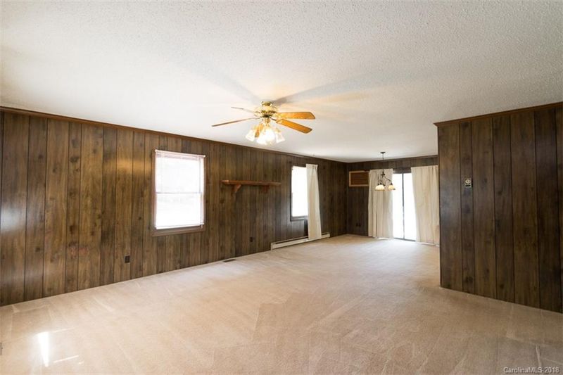 731 Gibson Dr NW, Concord, NC 28025