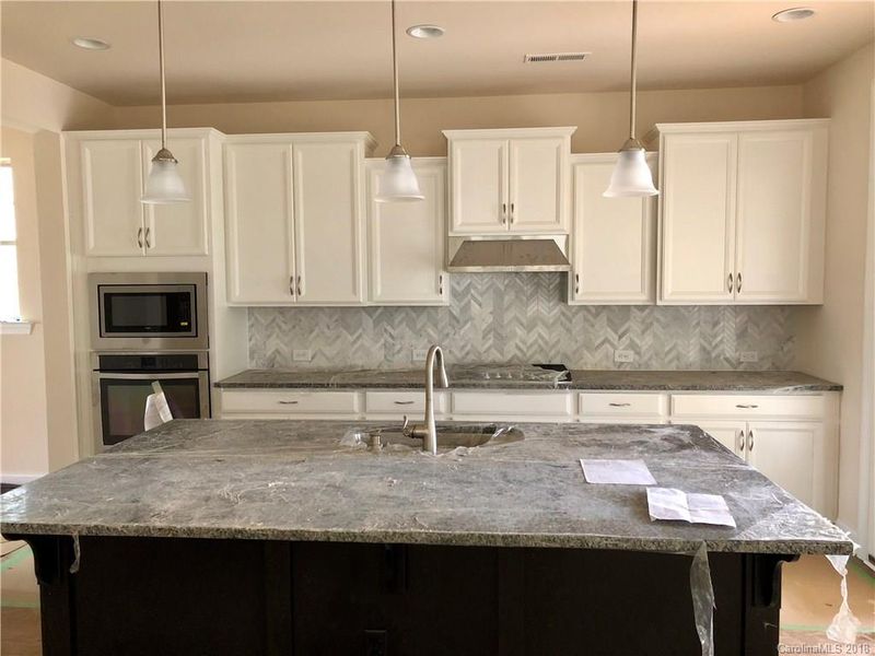 934 Emory Ln #104, Fort Mill, SC 29708