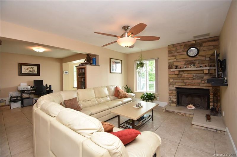 26028 Misty Way Dr, Tega Cay, SC 29708