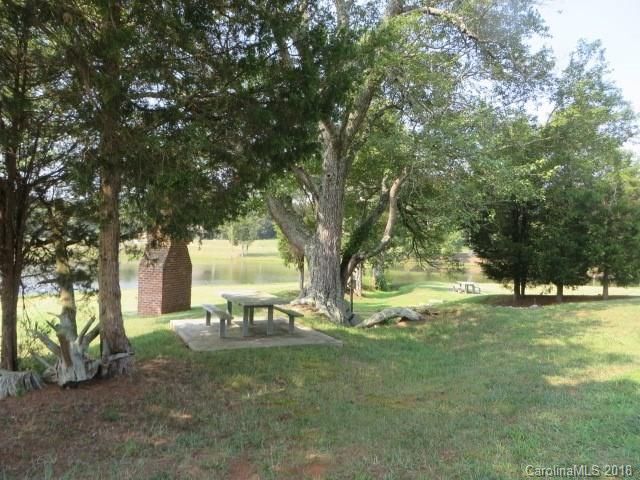 0 Upper Meadow Rd #60, Lincolnton, NC 28092