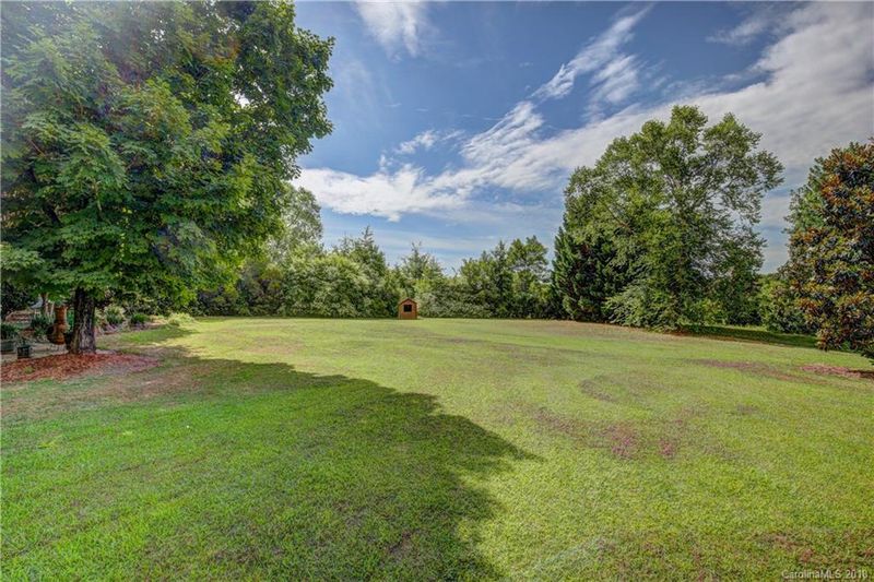 7008 Shadow Rock Ct #86, Matthews, NC 28104