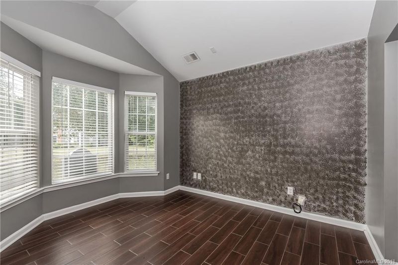 4914 Tranquil Point Way, Charlotte, NC 28215