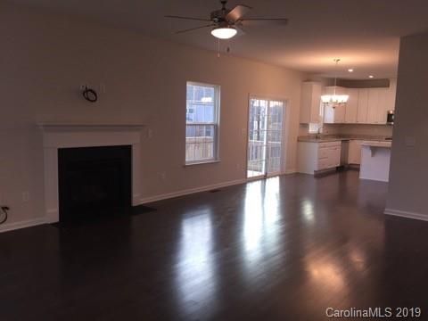 7418 Bosson St SW #525, Concord, NC 28025