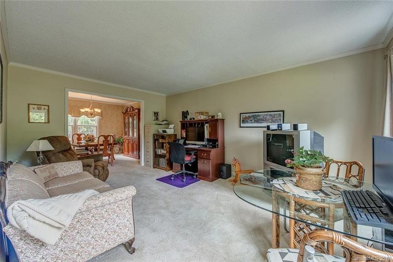2507 Arbroath Tc, Gastonia, NC 28054