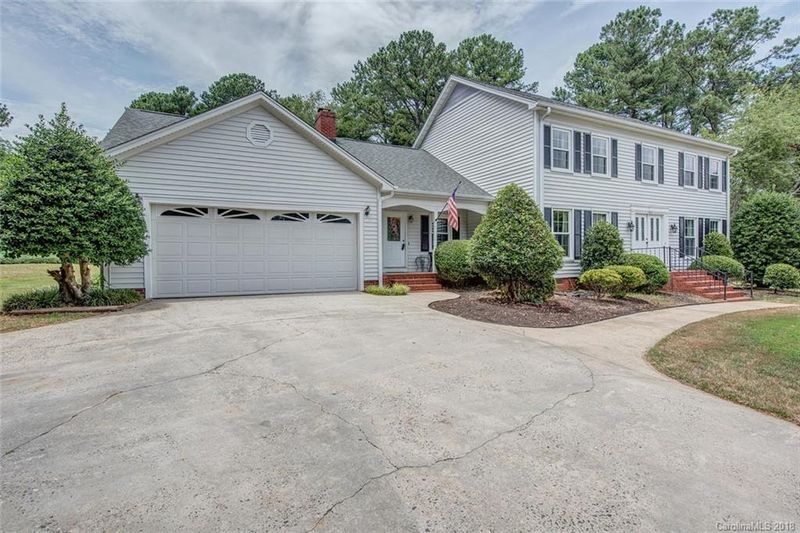 2507 Arbroath Tc, Gastonia, NC 28054
