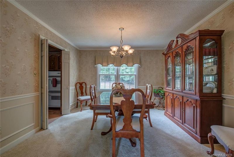 2507 Arbroath Tc, Gastonia, NC 28054