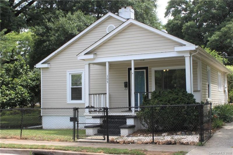 305 Williamson St #7, Fort Mill, SC 29715