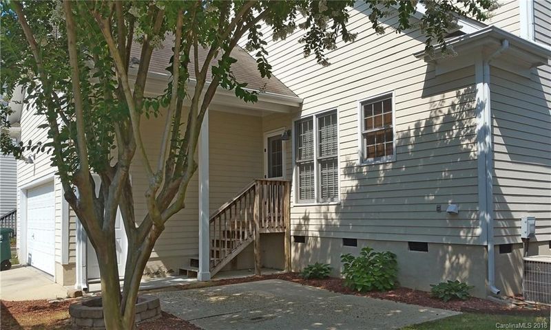 3906 Balsam St #47, Indian Trail, NC 28079