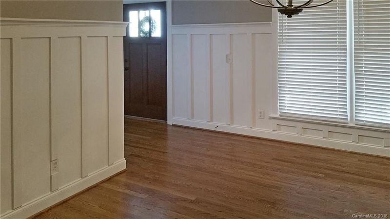 3906 Balsam St #47, Indian Trail, NC 28079