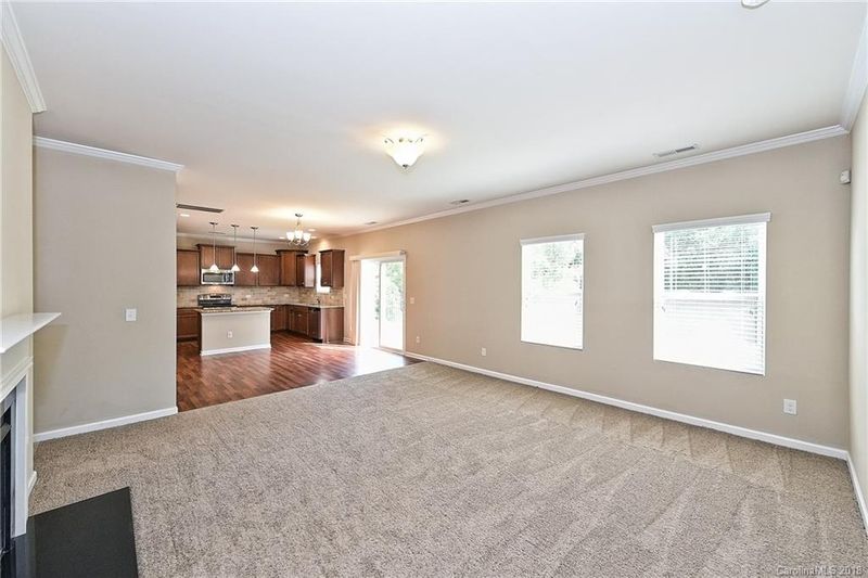1912 Corriente Ct, Charlotte, NC 28213