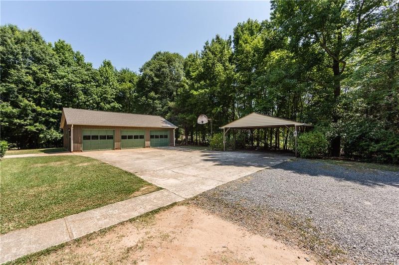 16518 Trace Chain Ln, Charlotte, NC 28278