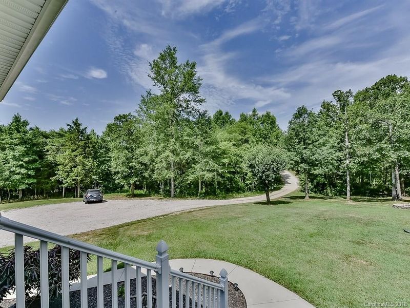 2843 Fox Trail Rd, York, SC 29745