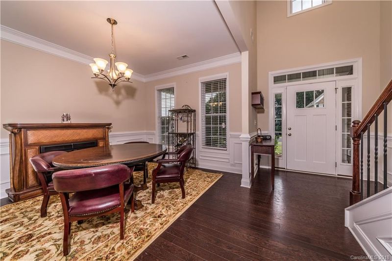 4018 Bridgepoint Dr #11, Fort Mill, SC 29715