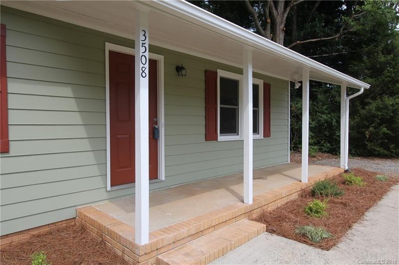 3508 Price Short Cut Rd, Monroe, NC 28110