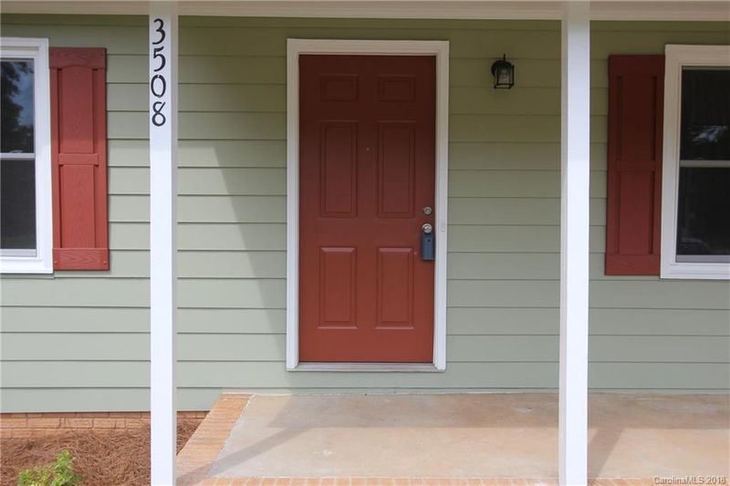 3508 Price Short Cut Rd, Monroe, NC 28110