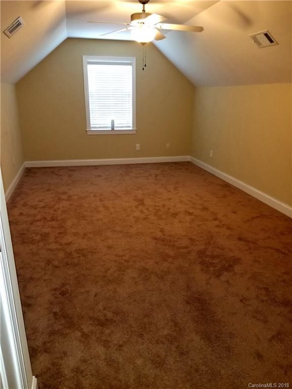 12839 Hill Pine Rd, Midland, NC 28107