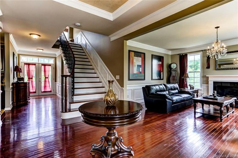 1028 Hearth Ln, Concord, NC 28025