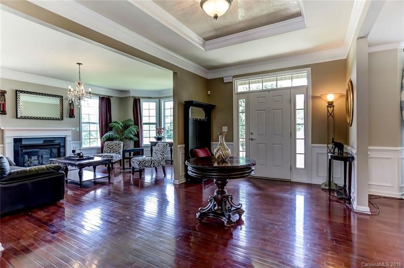 1028 Hearth Ln, Concord, NC 28025
