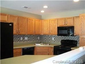 356 Tidmarsh Ct, Concord, NC 28027