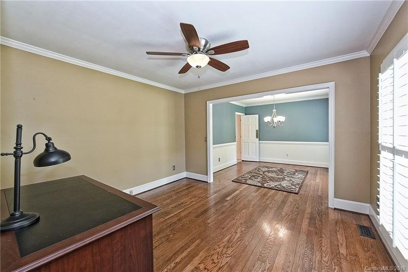 1513 NW Chadmore Ln, Concord, NC 28027