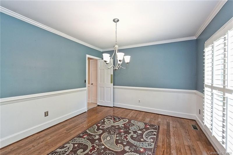 1513 NW Chadmore Ln, Concord, NC 28027