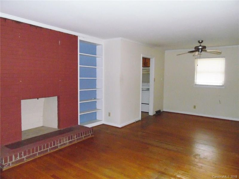 453 Dave Lyle Blvd S, Rock Hill, SC 29730