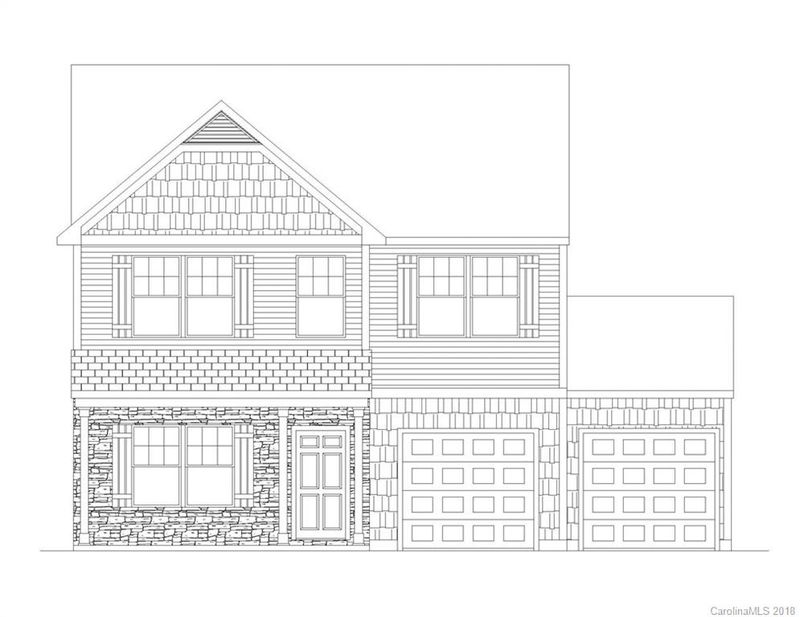 673 Gants Rd #174, York, SC 29745