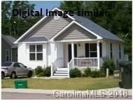 216 E Hilltop Dr, Gastonia, NC 28054