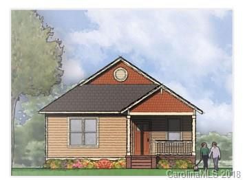 216 E Hilltop Dr, Gastonia, NC 28054