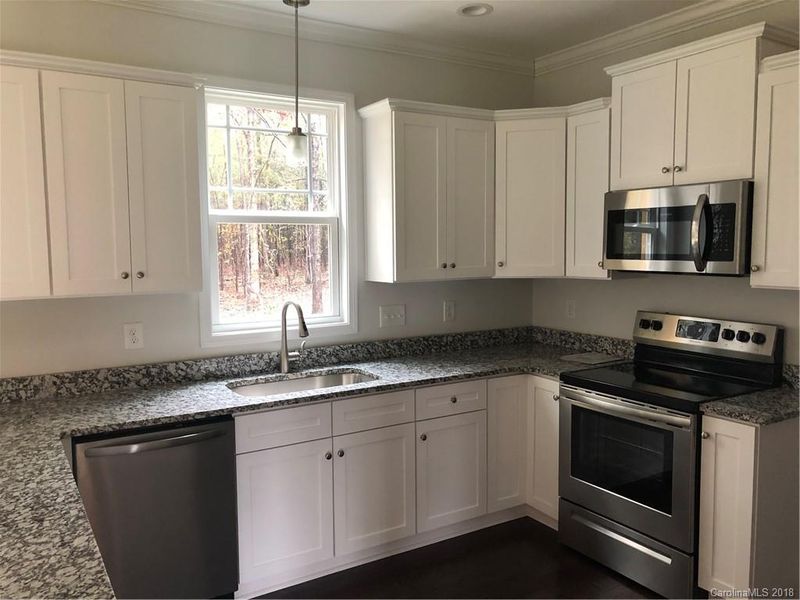 2105 Cedar Rd Lot 4, York, SC 29745