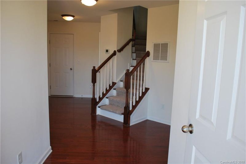 7620 Turley Ridge Ln, Charlotte, NC 28273