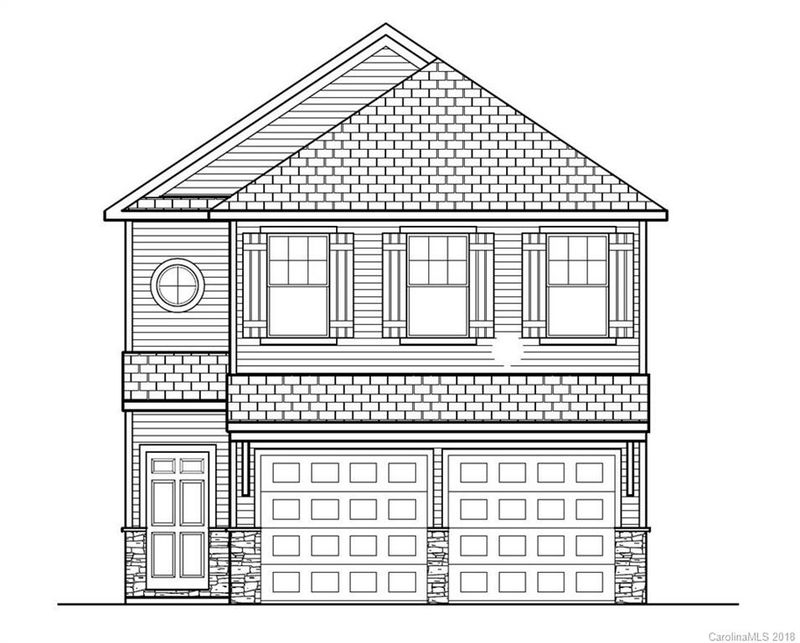 12562 Garron Rd #299, Midland, NC 28107