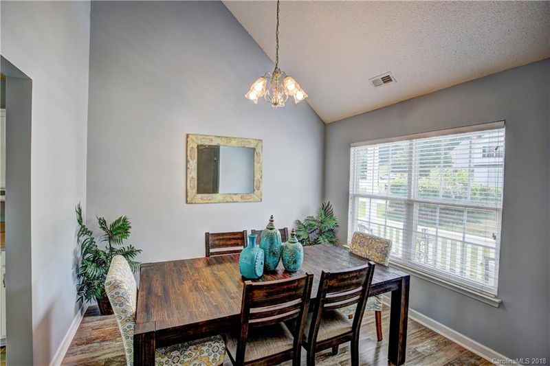 3991 Shasta Cir, Clover, SC 29710