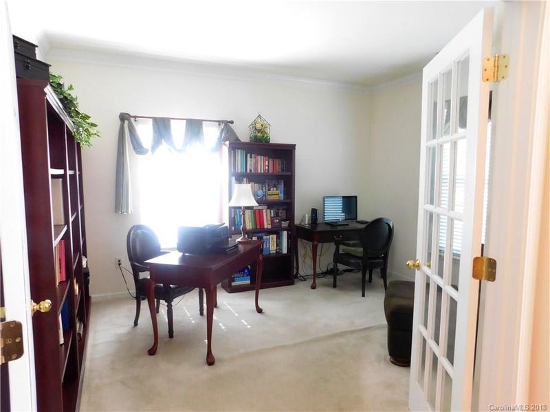 11617 Sidney Crest Ave, Charlotte, NC 28213