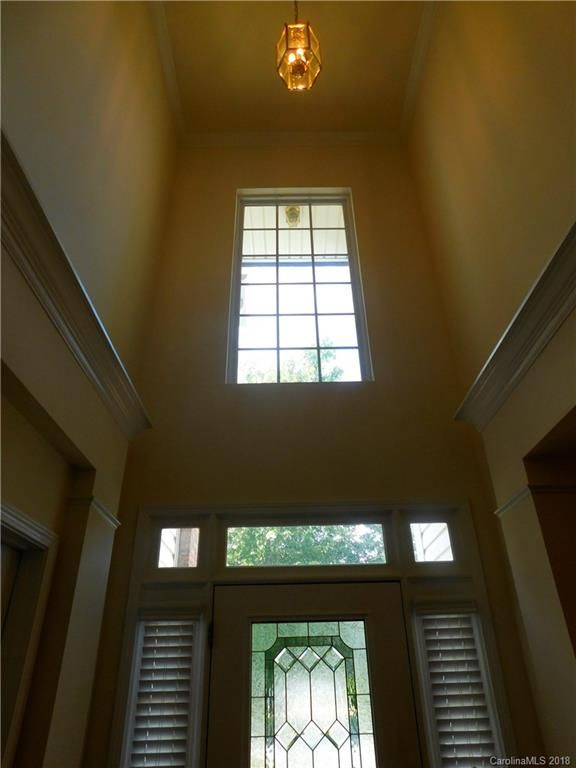 11617 Sidney Crest Ave, Charlotte, NC 28213