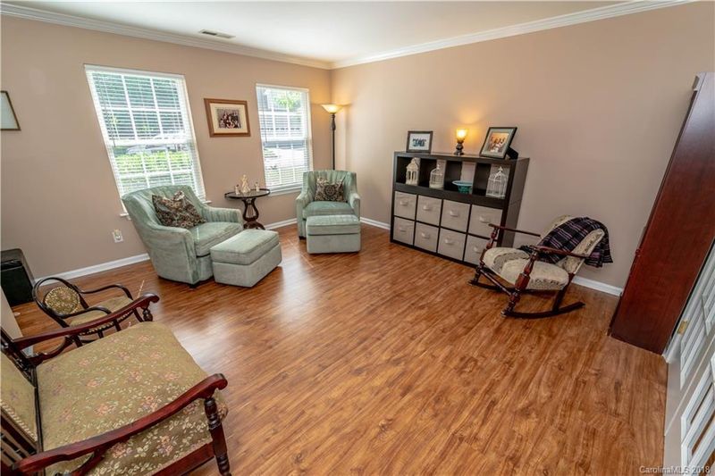3507 Brooktree Ln, Indian Trail, NC 28079